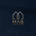 Mab Investimentos E Locações
