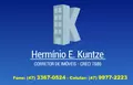 Herminio E Kuntze