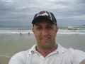 Abilho Justino da Silva Coito