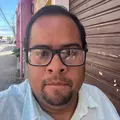 André Alex Militino