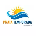 Praia Temporada