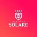 Imobiliária Solare