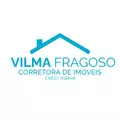 Vilma da Penha Fragoso