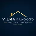 Vilma da Penha Fragoso