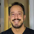 Rodrigo Xavier