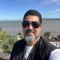 Sérgio Souza De Menezes