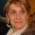 Nilvea Reinert