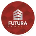 Futura Imóveis