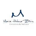 Maria Helena Born Corretora de Imóveis