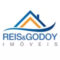 Reis & Godoy Imóveis Ltda