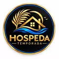 Hospeda Temporada