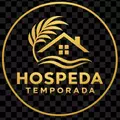 Hospeda Temporada