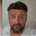Arlei Ciarallo