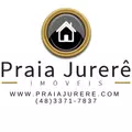 Praiajurere.Com.Br