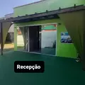 Cris E Guga Bombinhas
