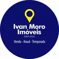 Ivan Moro Imóveis
