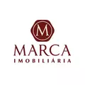 Marca Imobiliária
