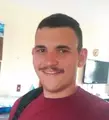 Luiz Manoel Gonzaga