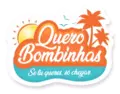 Quero Bombinhas