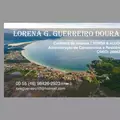 Lorena Griselda Guerreiro Dourado