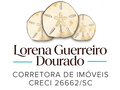 Lorena Griselda Guerreiro Dourado