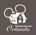 Temporada Em Orlando