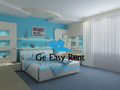 Ge Easy Rent
