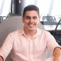 Lucas Gusmão