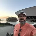 Jose Luis Machado