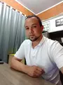 Mauro Di Piazza