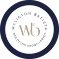 Weligton Batista