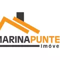 Marina Puntel Imóveis