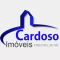 Cardoso Imóveis
