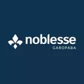 Noblesse Garopaba