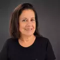 Luciana Maria Marinho de Vasconcellos