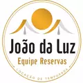 João da Luz Corretor
