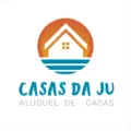 Casas da Ju