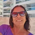 Marlene O Martins Fonseca