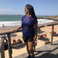Marlene O Martins Fonseca