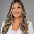 Gabriela Rocha