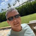 Reinaldo Motta