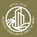 Sintia Silva Negócios Imobiliários .