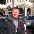 Jurandir Mazur