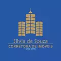 Silvia de Souza Corretora de Imóveis