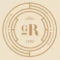 Imobiliária Guilherme Ltda