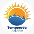 Temporada Juquitiba