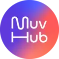 Muvhub