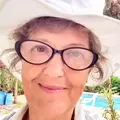 Iris Cosac Costa Velho