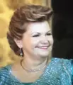 Marizilda Figueira da Silva