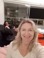 Maria Luiza Bozzolo